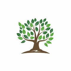 logo symbol art design image,illustration vector.