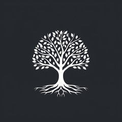 Naklejka premium logo symbol art design image,illustration vector.