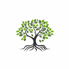 Fototapeta premium logo symbol art design image,illustration vector.