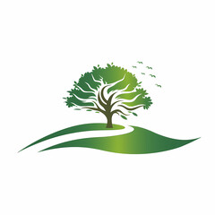 Obraz premium logo symbol art design image,illustration vector.