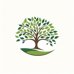 Obraz premium logo symbol art design image,illustration vector.