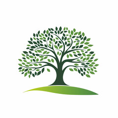 Obraz premium logo symbol art design image,illustration vector.