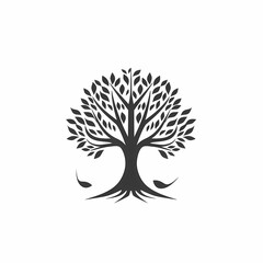 logo symbol art design image,illustration vector.