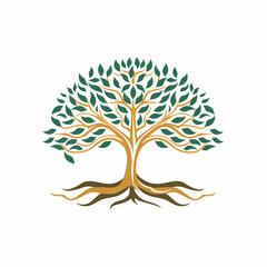 logo symbol art design image,illustration vector.