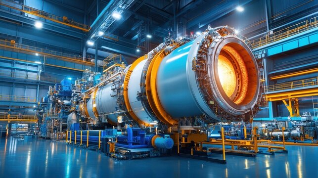 Rotory Machine Background Image Rotary-Bilder: Stock-Fotos & -Videos. | Adobe Stock