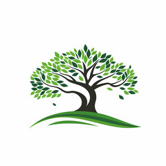 Obraz premium logo symbol art design image,illustration vector.