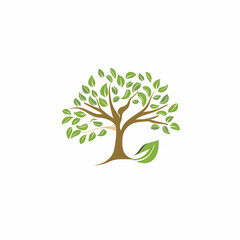 logo symbol art design image,illustration vector.