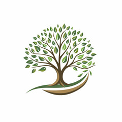 Naklejka premium logo symbol art design image,illustration vector.