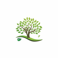 Obraz premium logo symbol art design image,illustration vector.