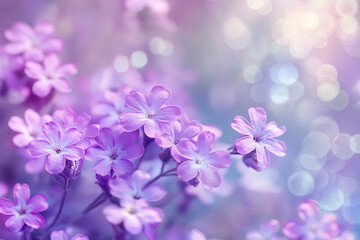 verbena