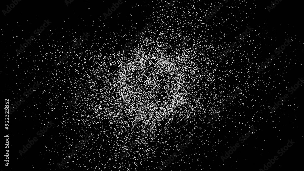 Poster abstract background. dark black grunge background texture.monochrome texture. image includes a effec