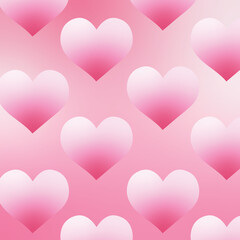 ~ai-e901d82c-b22f-4e48-94a9-d2338fe1eb23_