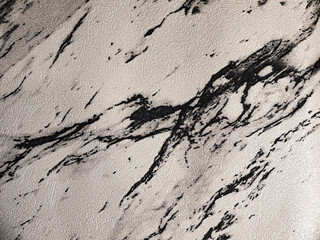 Background, wallpaper, marble motif texture.
