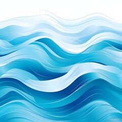 Tall powerful cross ocean wave breaking during a dark, stormy evening.
