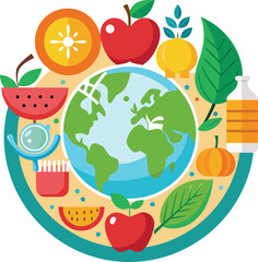 World food day