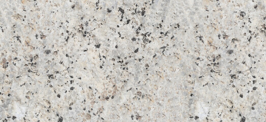 Wide of old stone Texture in weathered and have natural surfaces.
