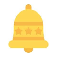 Christmas Decoration Clipart