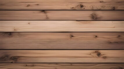 texture surface en bois naturel laqu&eacute;