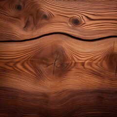 Fototapeta premium Holz Texturen Ansicht für Rendering Visualisierungen etc