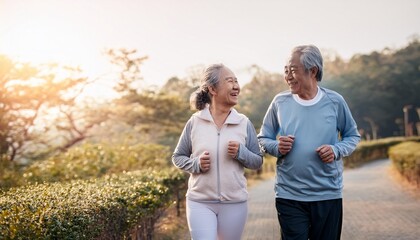 100歳まで歩ける人の習慣「足の運動を実践しよう」 
