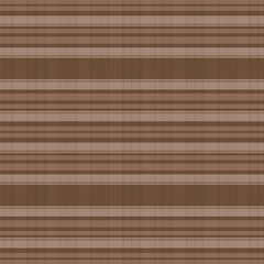 Tartan plaid pattern with texture.