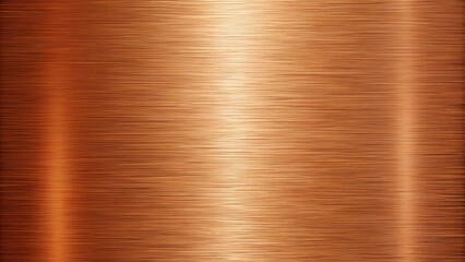 Seamless copper texture background, copper, metal, shiny, industrial, textured, pattern, backdrop, surface, metallic
