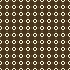 Seamless pattern texture. Repeat pattern.