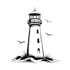 the environment cartoon