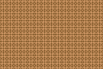 Fototapeta premium Seamless pattern texture. Repeat pattern.