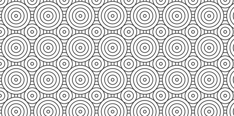 Abstract overlapping pattern minimal diamond geometric vector background. black stock line abstract pattern Transparent monochrome striped texture, seamless pattern, modern stylish texture.