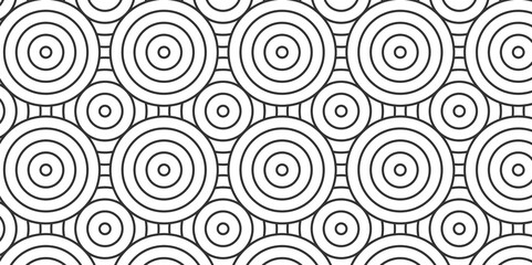 Abstract overlapping pattern minimal diamond geometric vector background. black stock line abstract pattern Transparent monochrome striped texture, seamless pattern, modern stylish texture.