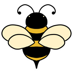 bee