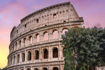 Rome