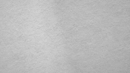  paper texture,Textured Gray Wall Background