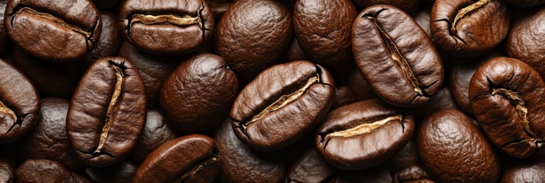 International Coffee Day Celebration: A Global Toast to the Beloved Brew that Unites Us All in the Aroma of Togetherness.