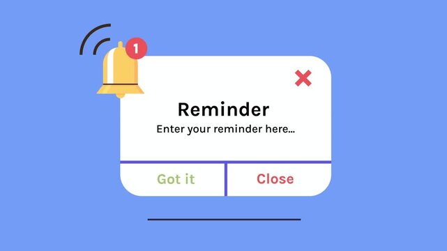 Notif Draw รูปภาพNotif – เลือกดูภาพถ่ายสต็อก เวกเตอร์ และวิดีโอ491 | Adobe Stock