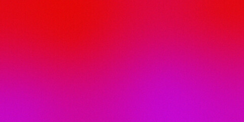 Vintage light orange and yellow color abstract grainy soft noise effect pattern gradient background. Vintage gold, brown Gradient Textured Paper and Canvas Pattern for Artful Wallpaper, Fabric Design