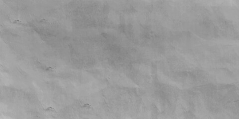 White paper crumpled texture. White wrinkled paper texture. Grunge concrete wall. Vintage blank wallpaper. panorama grunge wrinkly paper texture background, crumpled pattern texture. Top view.