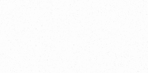 Wall terrazzo texture gray and black of stone granite white background. Rock stone marble backdrop textured illustration design white paper texture background. Scattered tiny. Eroded grunge backdrop
