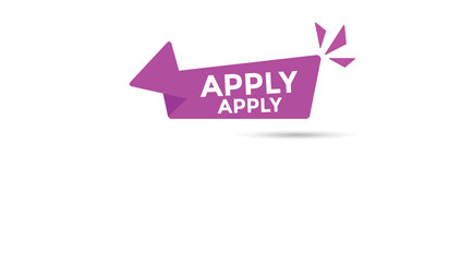 Open now button web banner templates. Vector Illustration 
