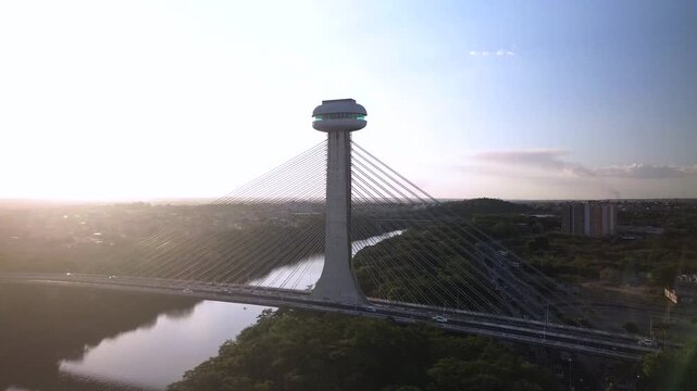 Teresina, Piaui