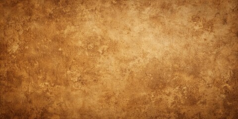 Obraz premium Brown earthy textured background, earth, soil, nature, textured, ground, natural, organic, gritty, backdrop, rough