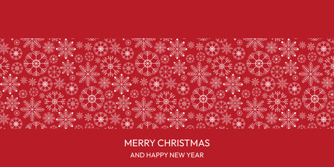 Happy new year 2020 and Merry Christmas, xmas, abstract background, vector.