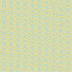 Indonesian Traditional Songket Vector Background