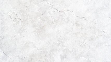 White background paper with white marble texture, concrete Abstract of natural cement or stone old .