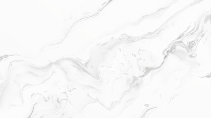 grunge background with space for text or image, Texture of a smooth white sheet of paper 