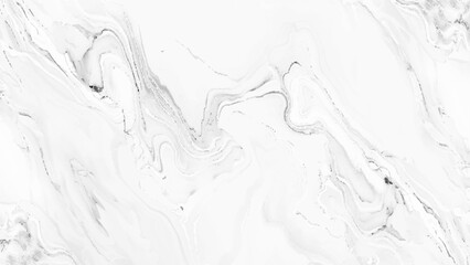 grunge background with space for text or image, Texture of a smooth white sheet of paper 