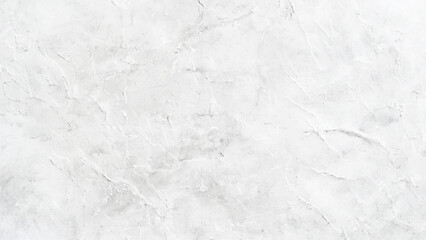 White paper texture background or cardboard surface from a paper box for packing.  Table top view of wood texture in light natural color .