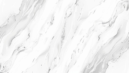 White wood texture with beautiful natural patterns in retro concept. White wood texture with beautiful natural patterns in retro concept.