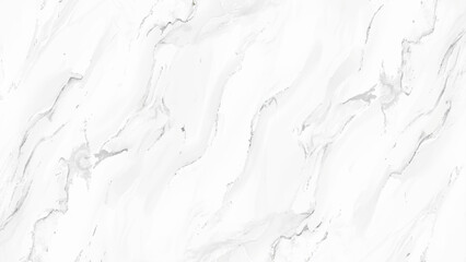 Warm white rough grainy stone texture background,  wall texture rough abstract concrete floor or Old cement grunge 